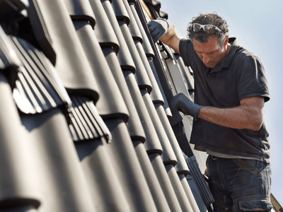 About Leaking Skylight Repair Pros Gasquet, CA